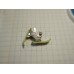 Chân vịt MT-18 Chân vịt MT-18